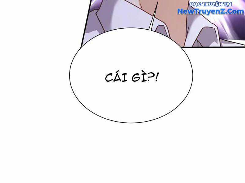 Sau Khi Sống Lại Ở Mạt Thế, Ta Điên Cuồng Thăng Cấp Chương 45 trang 117
