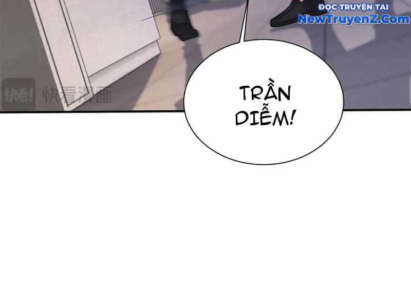 Sau Khi Sống Lại Ở Mạt Thế, Ta Điên Cuồng Thăng Cấp Chương 45 trang 120