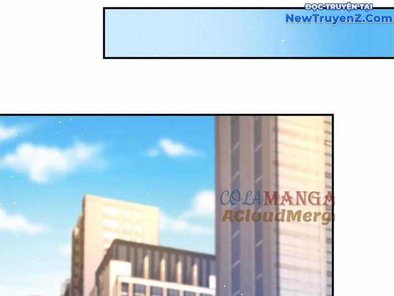 Sau Khi Sống Lại Ở Mạt Thế, Ta Điên Cuồng Thăng Cấp Chương 45 trang 121