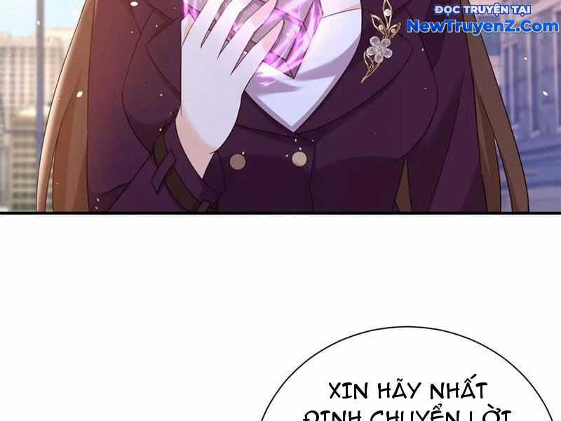 Sau Khi Sống Lại Ở Mạt Thế, Ta Điên Cuồng Thăng Cấp Chương 45 trang 124