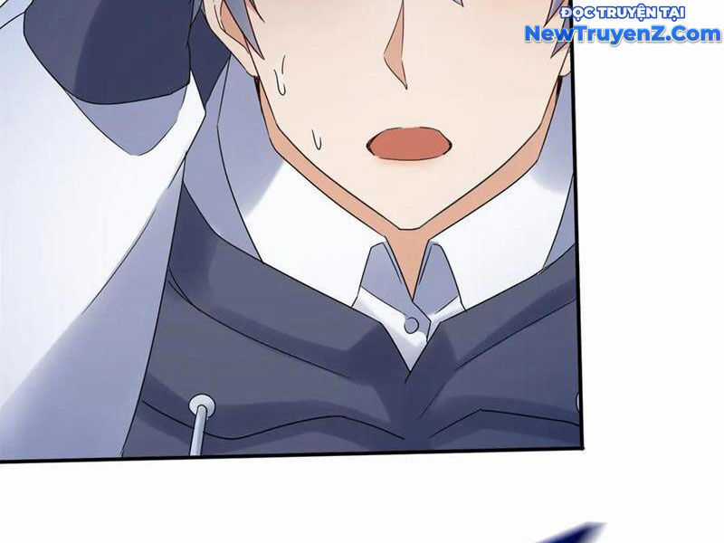 Sau Khi Sống Lại Ở Mạt Thế, Ta Điên Cuồng Thăng Cấp Chương 45 trang 13