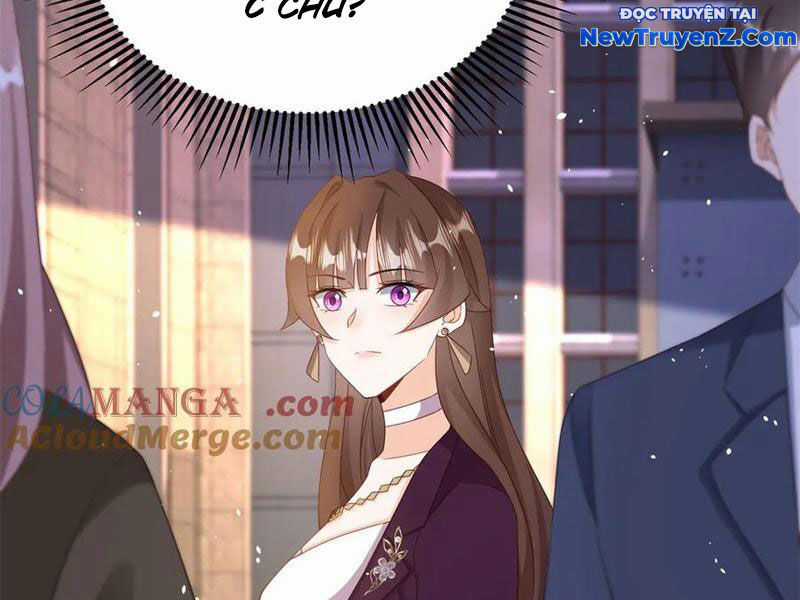 Sau Khi Sống Lại Ở Mạt Thế, Ta Điên Cuồng Thăng Cấp Chương 45 trang 133