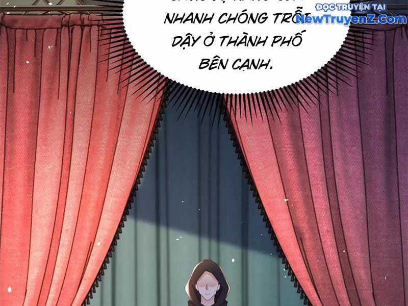 Sau Khi Sống Lại Ở Mạt Thế, Ta Điên Cuồng Thăng Cấp Chương 45 trang 135