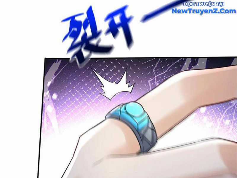 Sau Khi Sống Lại Ở Mạt Thế, Ta Điên Cuồng Thăng Cấp Chương 45 trang 14