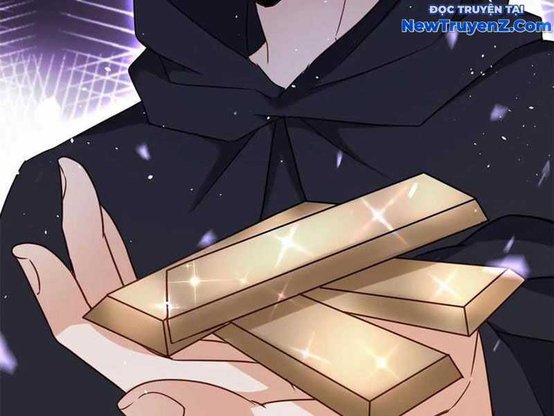 Sau Khi Sống Lại Ở Mạt Thế, Ta Điên Cuồng Thăng Cấp Chương 45 trang 140