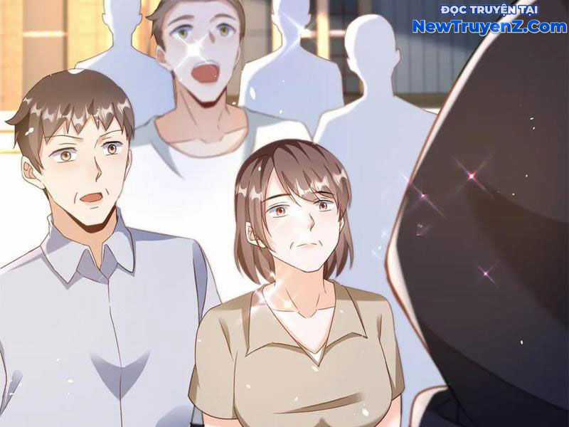 Sau Khi Sống Lại Ở Mạt Thế, Ta Điên Cuồng Thăng Cấp Chương 45 trang 143