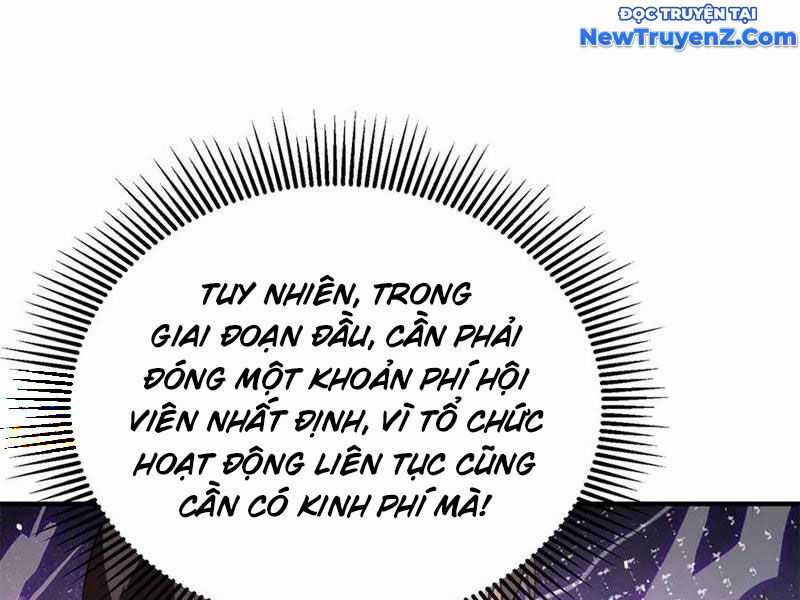 Sau Khi Sống Lại Ở Mạt Thế, Ta Điên Cuồng Thăng Cấp Chương 45 trang 145