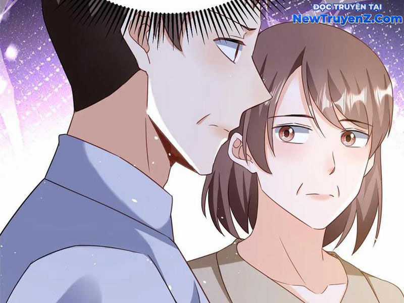 Sau Khi Sống Lại Ở Mạt Thế, Ta Điên Cuồng Thăng Cấp Chương 45 trang 146