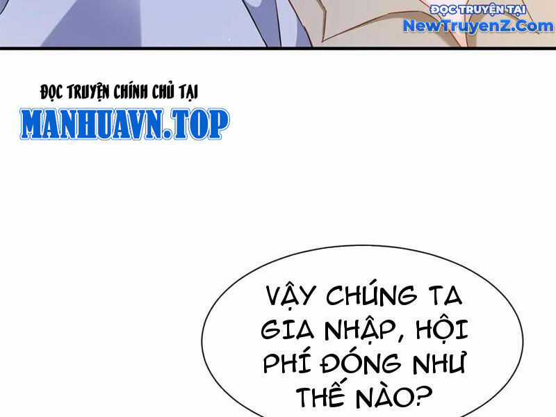 Sau Khi Sống Lại Ở Mạt Thế, Ta Điên Cuồng Thăng Cấp Chương 45 trang 147