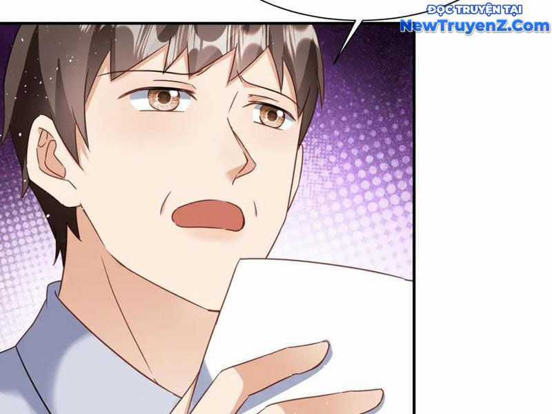 Sau Khi Sống Lại Ở Mạt Thế, Ta Điên Cuồng Thăng Cấp Chương 45 trang 148