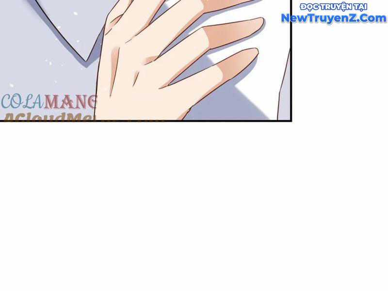 Sau Khi Sống Lại Ở Mạt Thế, Ta Điên Cuồng Thăng Cấp Chương 45 trang 149