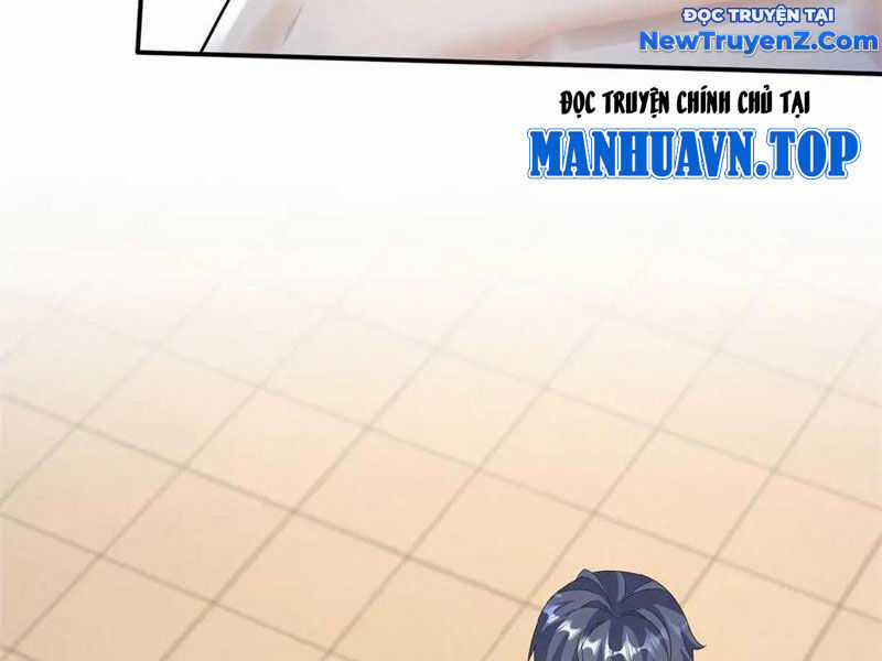 Sau Khi Sống Lại Ở Mạt Thế, Ta Điên Cuồng Thăng Cấp Chương 45 trang 15