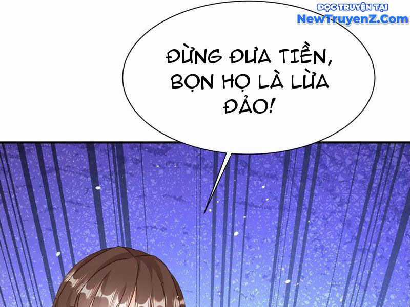 Sau Khi Sống Lại Ở Mạt Thế, Ta Điên Cuồng Thăng Cấp Chương 45 trang 151