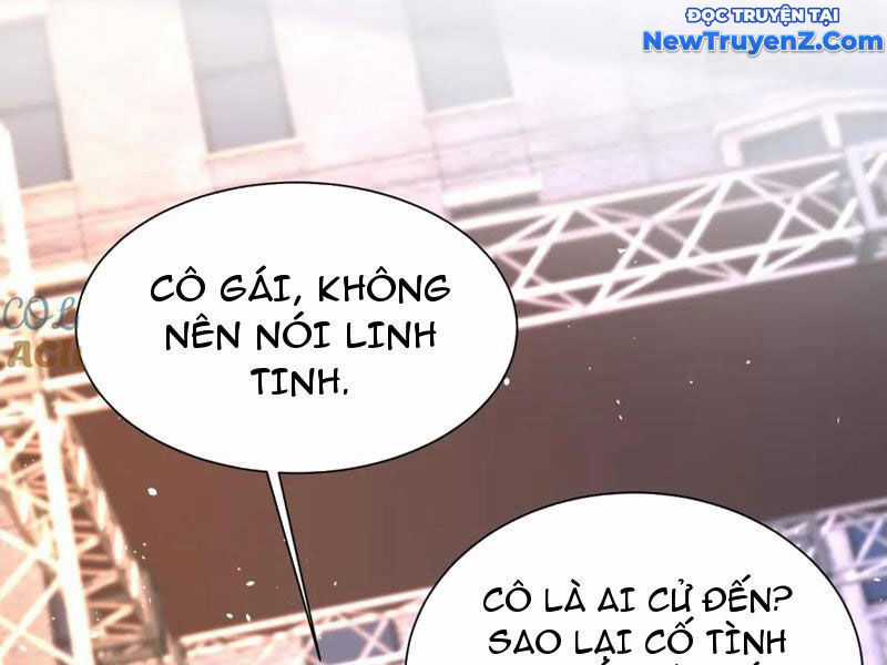 Sau Khi Sống Lại Ở Mạt Thế, Ta Điên Cuồng Thăng Cấp Chương 45 trang 154