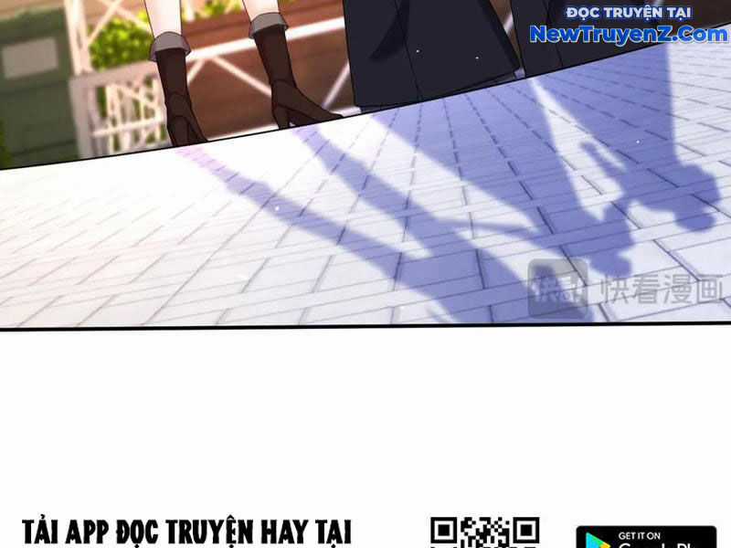 Sau Khi Sống Lại Ở Mạt Thế, Ta Điên Cuồng Thăng Cấp Chương 45 trang 156