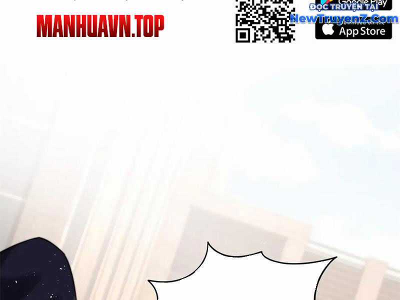 Sau Khi Sống Lại Ở Mạt Thế, Ta Điên Cuồng Thăng Cấp Chương 45 trang 157