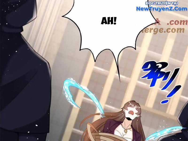 Sau Khi Sống Lại Ở Mạt Thế, Ta Điên Cuồng Thăng Cấp Chương 45 trang 158