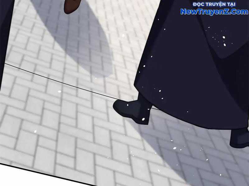 Sau Khi Sống Lại Ở Mạt Thế, Ta Điên Cuồng Thăng Cấp Chương 45 trang 160