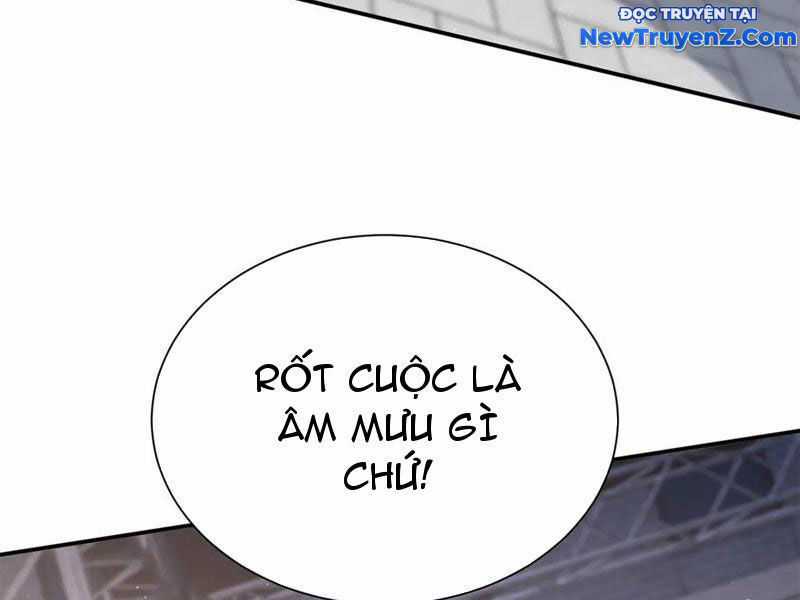 Sau Khi Sống Lại Ở Mạt Thế, Ta Điên Cuồng Thăng Cấp Chương 45 trang 161