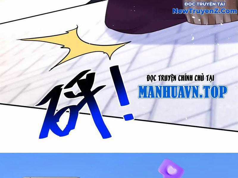 Sau Khi Sống Lại Ở Mạt Thế, Ta Điên Cuồng Thăng Cấp Chương 45 trang 164