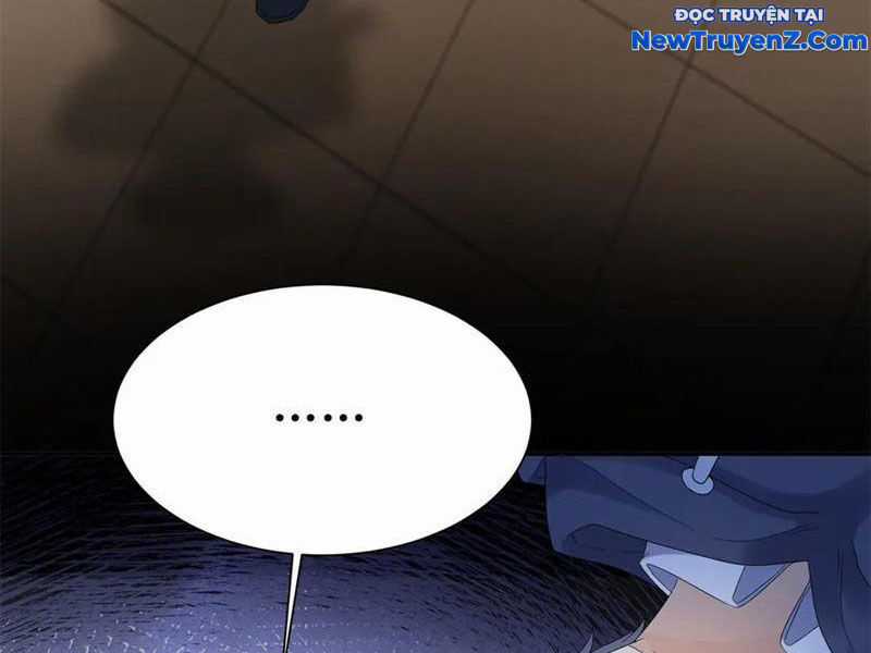 Sau Khi Sống Lại Ở Mạt Thế, Ta Điên Cuồng Thăng Cấp Chương 45 trang 18