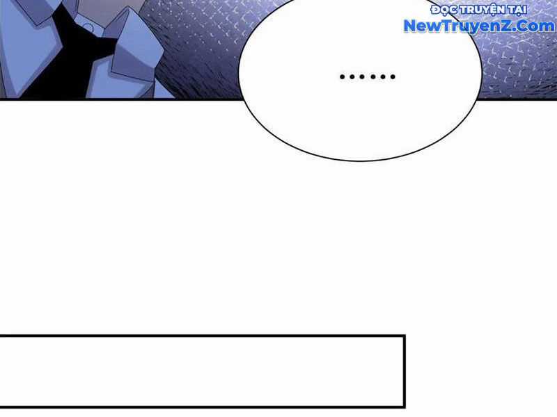 Sau Khi Sống Lại Ở Mạt Thế, Ta Điên Cuồng Thăng Cấp Chương 45 trang 20