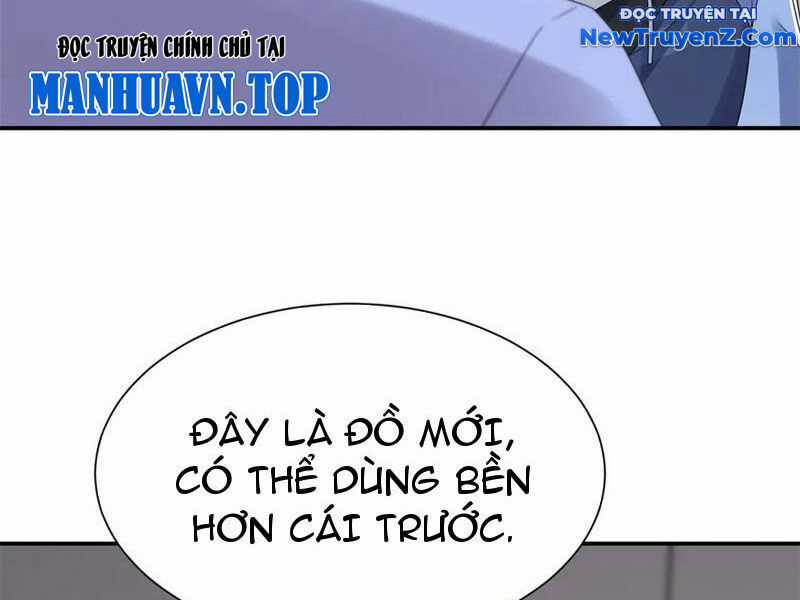 Sau Khi Sống Lại Ở Mạt Thế, Ta Điên Cuồng Thăng Cấp Chương 45 trang 26