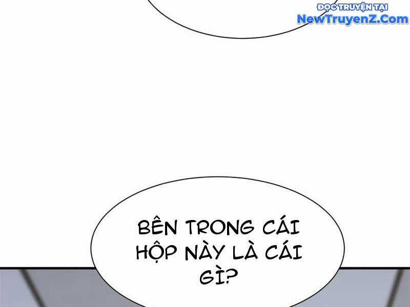 Sau Khi Sống Lại Ở Mạt Thế, Ta Điên Cuồng Thăng Cấp Chương 45 trang 29