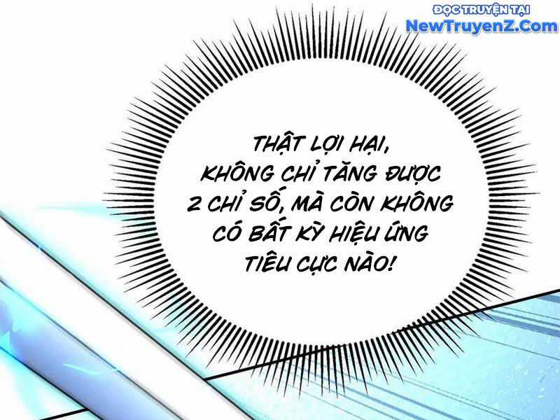 Sau Khi Sống Lại Ở Mạt Thế, Ta Điên Cuồng Thăng Cấp Chương 45 trang 39