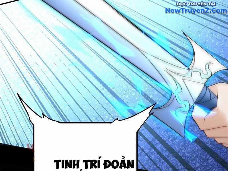 Sau Khi Sống Lại Ở Mạt Thế, Ta Điên Cuồng Thăng Cấp Chương 45 trang 40