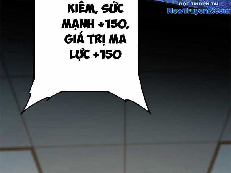 Sau Khi Sống Lại Ở Mạt Thế, Ta Điên Cuồng Thăng Cấp Chương 45 trang 41