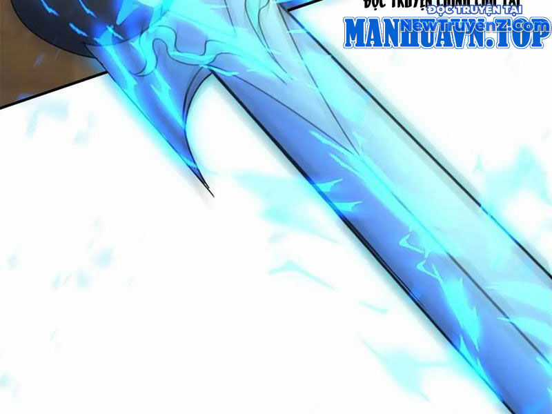 Sau Khi Sống Lại Ở Mạt Thế, Ta Điên Cuồng Thăng Cấp Chương 45 trang 44