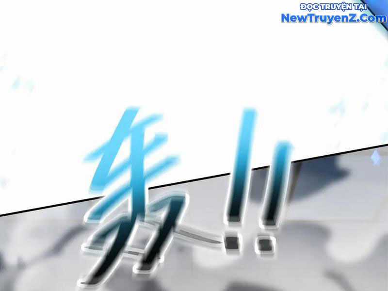Sau Khi Sống Lại Ở Mạt Thế, Ta Điên Cuồng Thăng Cấp Chương 45 trang 45