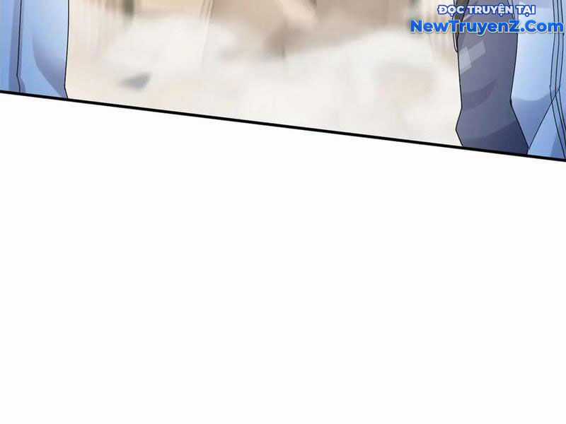 Sau Khi Sống Lại Ở Mạt Thế, Ta Điên Cuồng Thăng Cấp Chương 45 trang 47