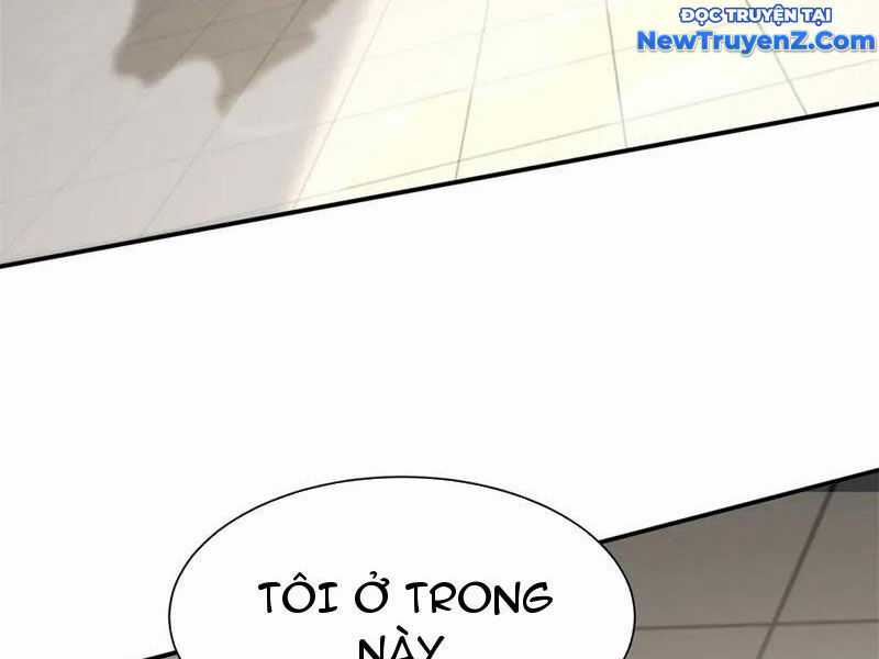 Sau Khi Sống Lại Ở Mạt Thế, Ta Điên Cuồng Thăng Cấp Chương 45 trang 5