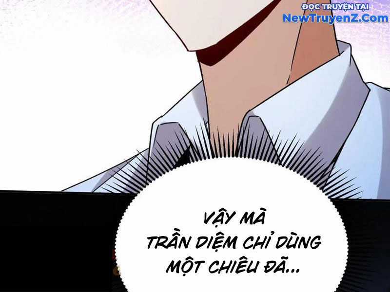 Sau Khi Sống Lại Ở Mạt Thế, Ta Điên Cuồng Thăng Cấp Chương 45 trang 53