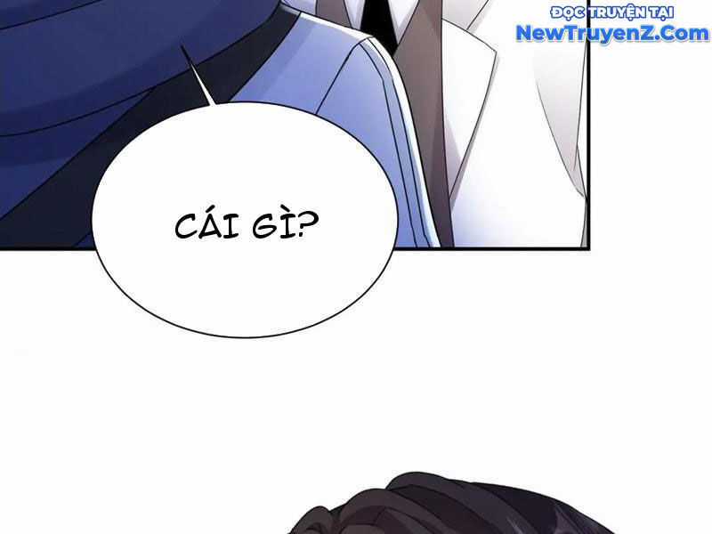 Sau Khi Sống Lại Ở Mạt Thế, Ta Điên Cuồng Thăng Cấp Chương 45 trang 61