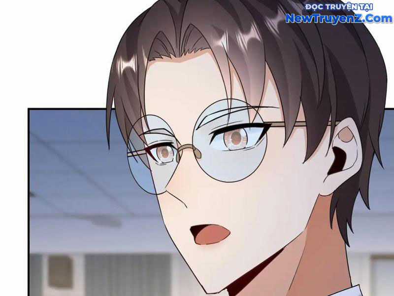 Sau Khi Sống Lại Ở Mạt Thế, Ta Điên Cuồng Thăng Cấp Chương 45 trang 62