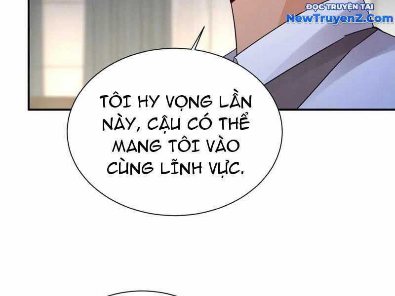 Sau Khi Sống Lại Ở Mạt Thế, Ta Điên Cuồng Thăng Cấp Chương 45 trang 63