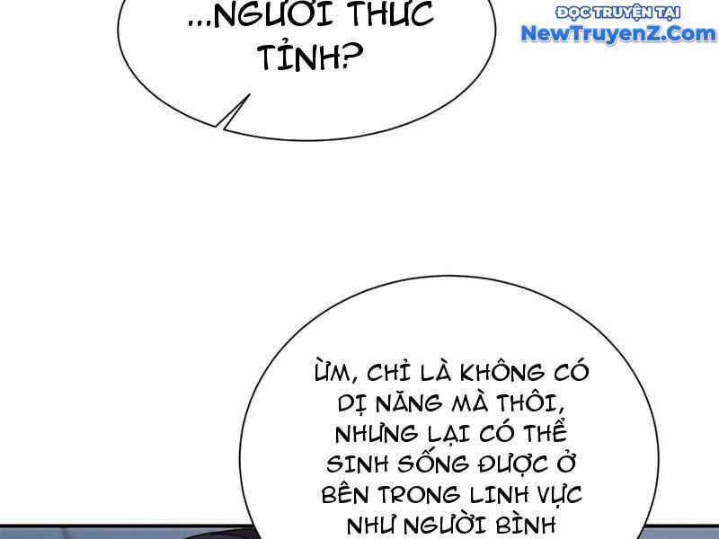 Sau Khi Sống Lại Ở Mạt Thế, Ta Điên Cuồng Thăng Cấp Chương 45 trang 67