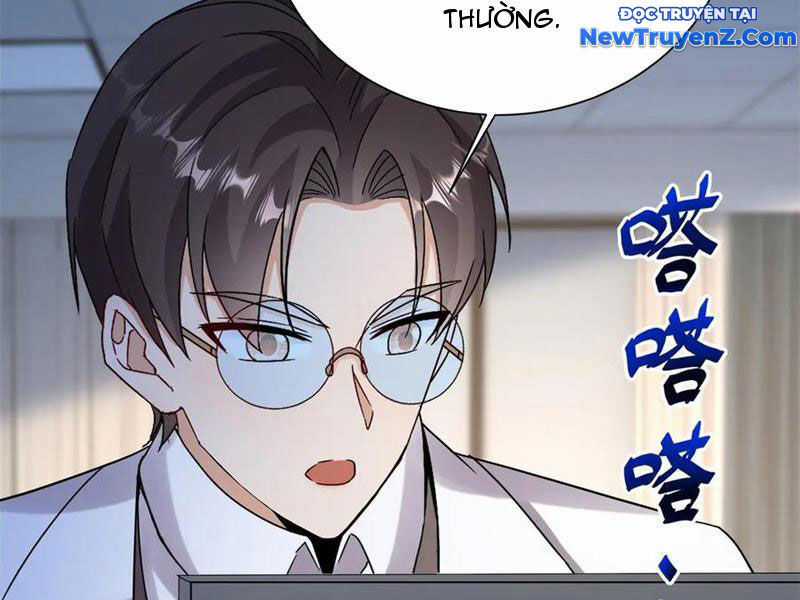 Sau Khi Sống Lại Ở Mạt Thế, Ta Điên Cuồng Thăng Cấp Chương 45 trang 68