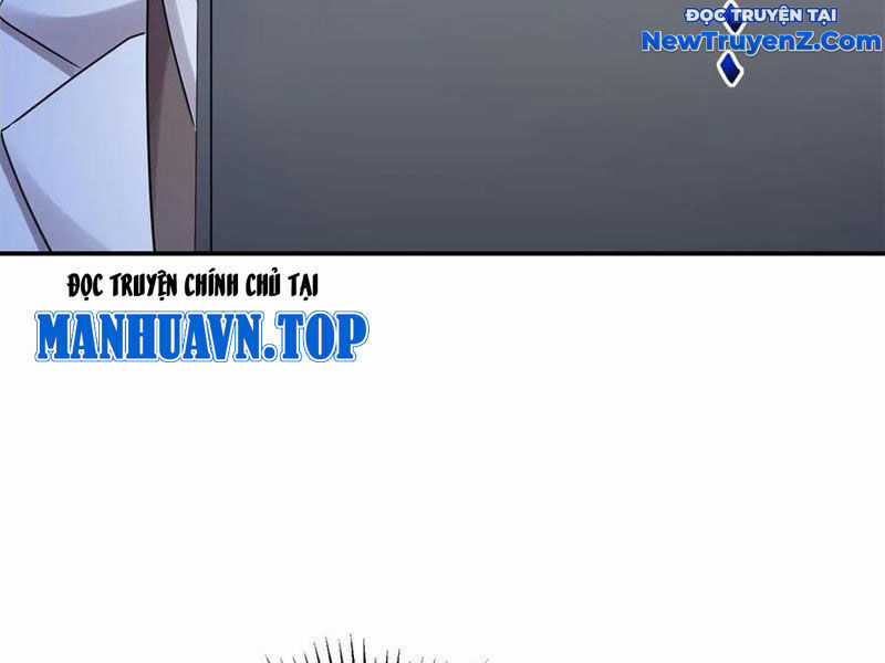 Sau Khi Sống Lại Ở Mạt Thế, Ta Điên Cuồng Thăng Cấp Chương 45 trang 69