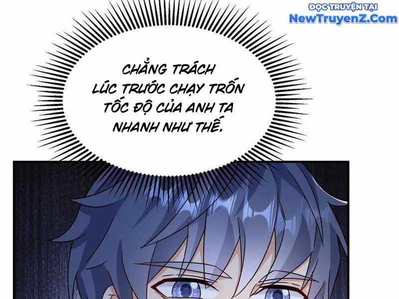 Sau Khi Sống Lại Ở Mạt Thế, Ta Điên Cuồng Thăng Cấp Chương 45 trang 70