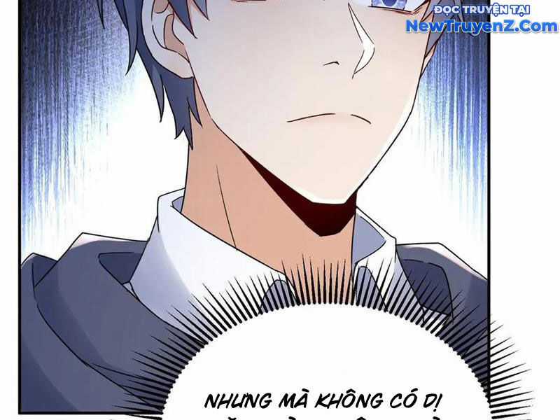 Sau Khi Sống Lại Ở Mạt Thế, Ta Điên Cuồng Thăng Cấp Chương 45 trang 71