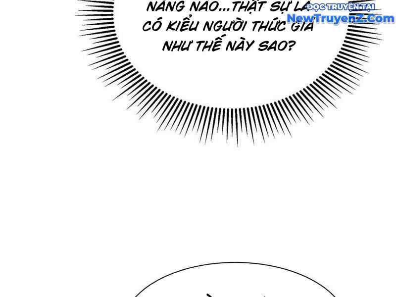 Sau Khi Sống Lại Ở Mạt Thế, Ta Điên Cuồng Thăng Cấp Chương 45 trang 72