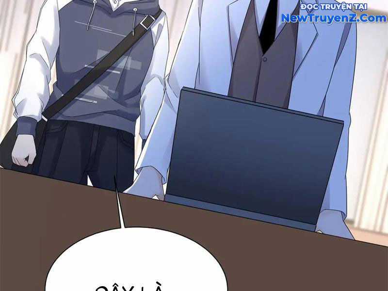 Sau Khi Sống Lại Ở Mạt Thế, Ta Điên Cuồng Thăng Cấp Chương 45 trang 74