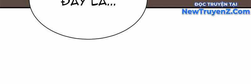 Sau Khi Sống Lại Ở Mạt Thế, Ta Điên Cuồng Thăng Cấp Chương 45 trang 75