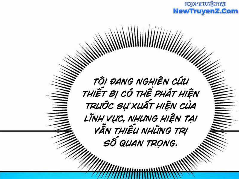 Sau Khi Sống Lại Ở Mạt Thế, Ta Điên Cuồng Thăng Cấp Chương 45 trang 76