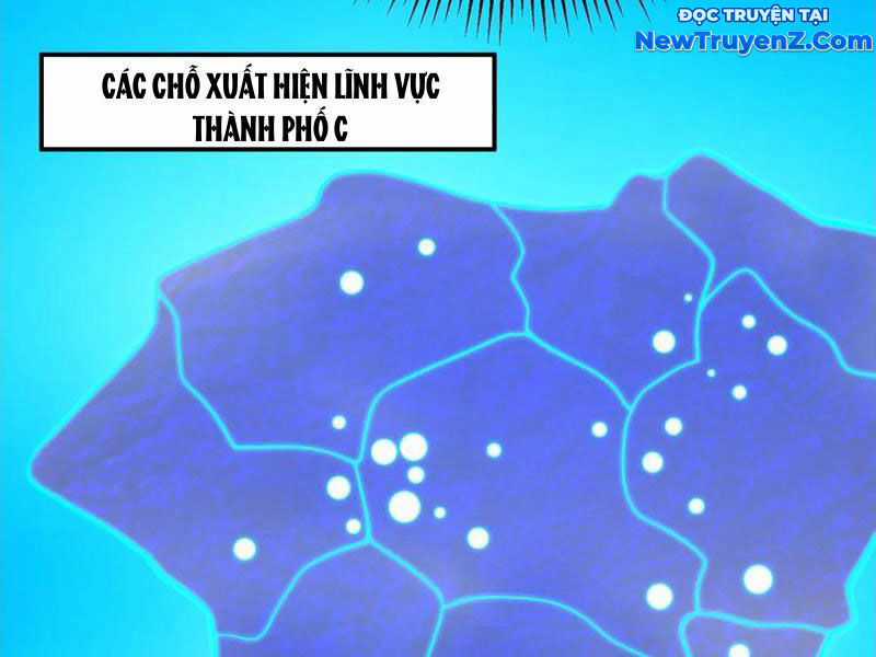Sau Khi Sống Lại Ở Mạt Thế, Ta Điên Cuồng Thăng Cấp Chương 45 trang 77