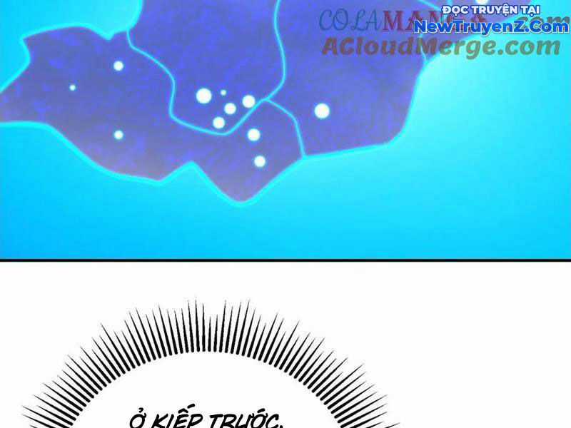 Sau Khi Sống Lại Ở Mạt Thế, Ta Điên Cuồng Thăng Cấp Chương 45 trang 78